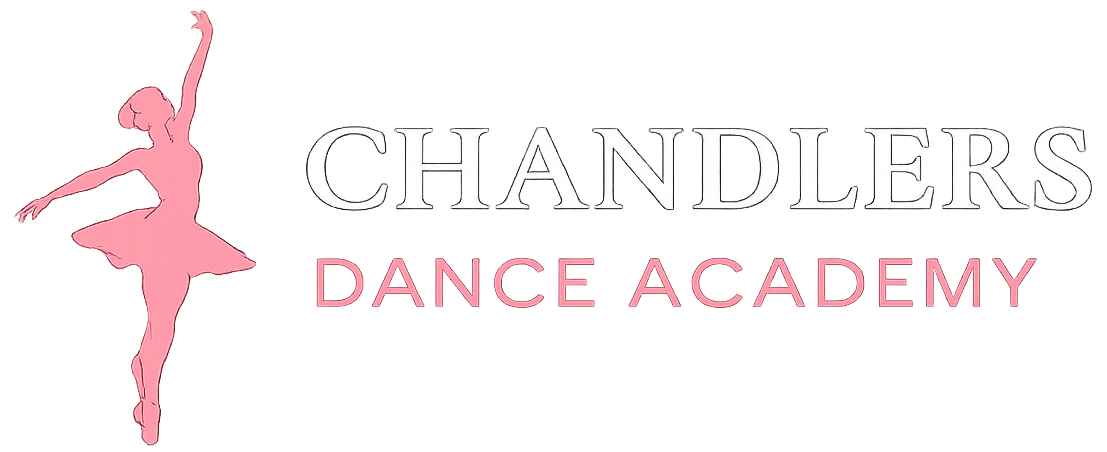 Chandlers Dance Academy